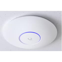 Unifi U6+ Access Point