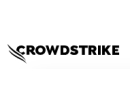 CrowdStrike