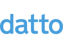 Datto