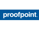 Proofpoint