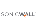 Sonicwall