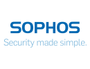 Sophos