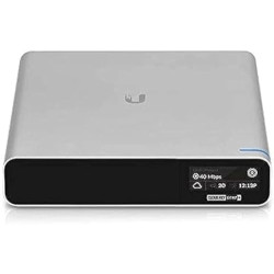 UniFi Cloud Key Gen2 Plus - Controller