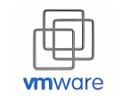 VMware